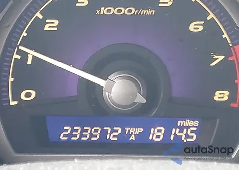 2006 Honda Civic Ex from USA, damaged, VIN 2HGFA168X6H505849